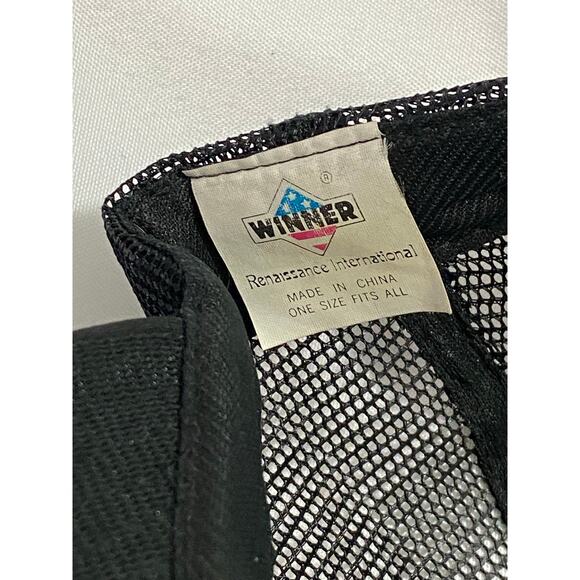 UCF Hat & Sock Bundle – Strideline + University of Central Florida Fan Apparel - Picture 9 of 11